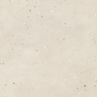 Керамогранит Terrazzo Light Beige Matt