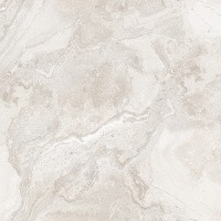Керамогранит Aquarelle Ivory Glossy