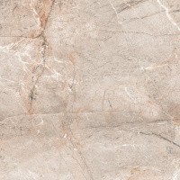 Керамогранит Lester Beige Mat