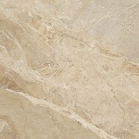 Керамогранит Stones Leggero Мat