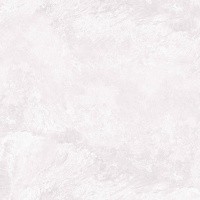 Керамогранит Cloud Bianco Carving