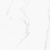 Керамогранит Omega Exotica Glossy 