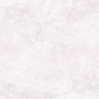 Керамогранит Cloud Bianco Carving