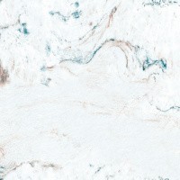 Керамогранит QUEEN MAB STONE CARVING