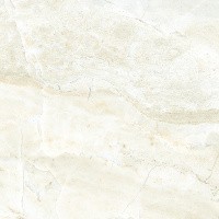 Керамогранит Queen Selenite Gypsum Matt