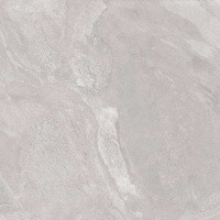 Керамогранит Stones Design Punch Matt