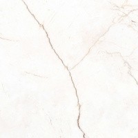 Керамогранит Soft Dune Road Satin 