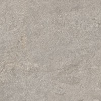 Керамогранит Slate Grigio Matt