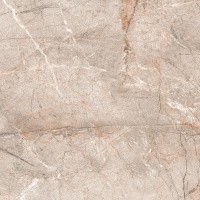 Керамогранит Lester Beige Mat