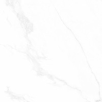 Керамогранит Carrara Anita Mat