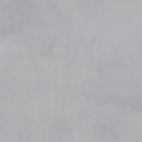 Керамогранит Clayton Colori Grey Matt