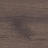 Керамогранит Buono Ceramic Forest Umber Matt