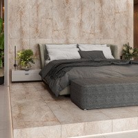 Керамогранит Lester Beige Mat