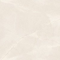 Керамогранит Soft Milk Stone Satin Carving