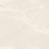 Керамогранит Soft Milk Stone Satin Carving