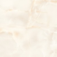 Керамогранит Onice Perla Glossy