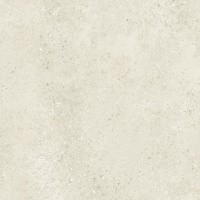 Керамогранит Terrazzo Light Ivory Matt
