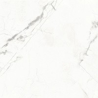 Керамогранит Statuario Alba Glossy