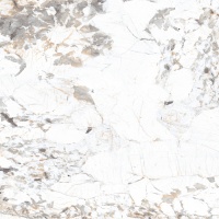 Керамогранит Quarzito Patagonia Glossy