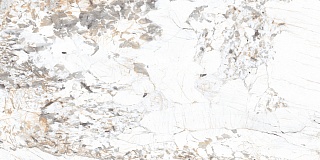 Керамогранит Quarzito Patagonia Glossy