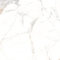 Керамогранит Аletta Glossy