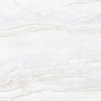 Керамогранит Queen Nile River Sunrise Carving