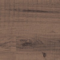 Керамогранит Buono Ceramic Forest Wenge Matt