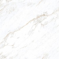 Керамогранит River Flow Endless Glossy