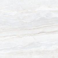 Керамогранит Queen Nile River Sunrise Carving