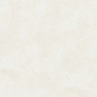 Керамогранит EMMA FIORE BASE MATT