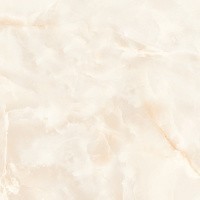 Керамогранит Onice Perla Glossy