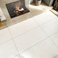 Керамогранит Stones Sand Mat