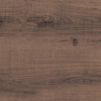 Керамогранит Buono Ceramic Forest Wenge Matt