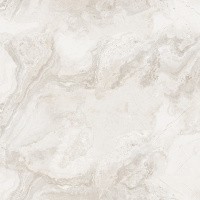 Керамогранит Aquarelle Ivory Glossy