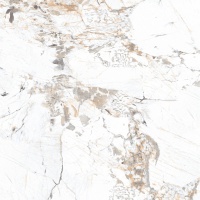 Керамогранит Quarzito Patagonia Glossy