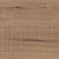 Керамогранит Buono Ceramic Forest Natural Matt