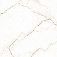 Керамогранит Soft Dune Road Satin 