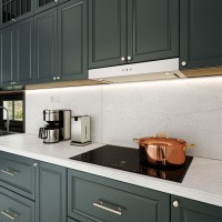 Керамогранит Pietra Bianco Carving