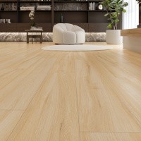 Керамогранит Buono Ceramic Forest Mist Matt