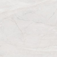 Керамогранит Pietra Bianco Carving