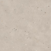 Керамогранит Terrazzo Light Mocha Matt