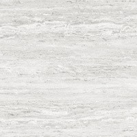 Керамогранит Travertino Grey Matt