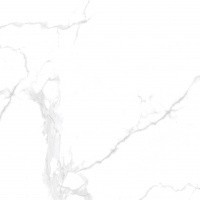 Керамогранит Attiko Statuario Glossy Carving