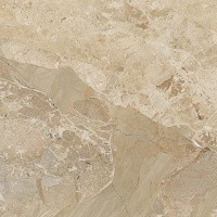 Керамогранит Stones Leggero Мat