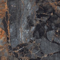 Керамогранит QUEEN GALAXIA STONE MATT