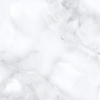 Керамогранит Onice Smoke Glossy