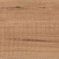 Керамогранит Buono Ceramic Forest Brown Matt