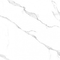 Керамогранит Soft Perfect Statuario Satin