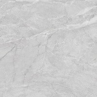 Керамогранит Pietra Grey Carving