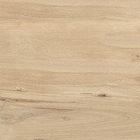 Керамогранит Sweet Home Matt